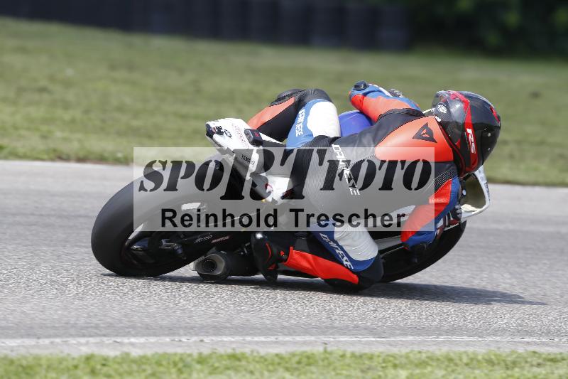 /Archiv-2024/60 19.08.2024 Speer Racing ADR/Gruppe rot/256